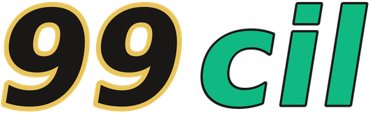 99cil logo